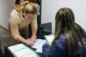 23-06-DIREITOS ADMINISTRATIVOS PROGRAMA DE DESENVOLVIMENTO DE LIDERES