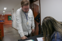 23-06-DIREITOS ADMINISTRATIVOS PROGRAMA DE DESENVOLVIMENTO DE LIDERES