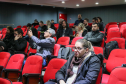 25-06-PRESENCIAL ENCONTRO TÉCNICO CGE