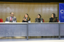 25-06-PRESENCIAL ENCONTRO TÉCNICO CGE