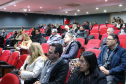 25-06-PRESENCIAL ENCONTRO TÉCNICO CGE