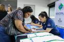 29-01 - 1° Reunião DRH-SEAP