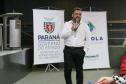 29-01 - 1° Reunião DRH-SEAP