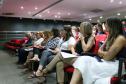 29-01 - 1° Reunião DRH-SEAP