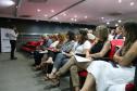 29-01 - 1° Reunião DRH-SEAP