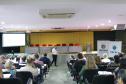 29-01 - 1° Reunião DRH-SEAP