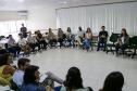31-01 - Faxinalenses