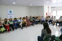 31-01 - Faxinalenses