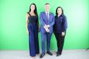 10-02 - WEBINAR - CONEXAO CORPO E MENTE