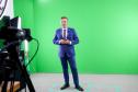 10-02 - WEBINAR - CONEXAO CORPO E MENTE