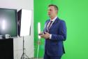 10-02 - WEBINAR - CONEXAO CORPO E MENTE