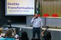 18-02 - GESTÃO TRANSFORMADORA