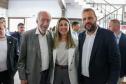 25-02 -Formação para prefeitos