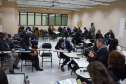 Capacitação de contratações públicas sustentáveis