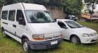 Leilão 04/2025