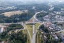Obras de duplicação são anunciadas no Contorno Norte de Curitiba