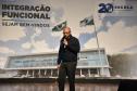 INTEGRAÇÃO FUNCIONAL - DIA 3 - 02-07