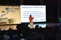 INTEGRAÇÃO FUNCIONAL DIA 4 - 03-07
