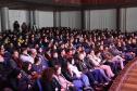 INTEGRAÇÃO FUNCIONAL DIA 04