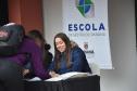 04-07-SESA - ENCONTRO DE GESTORES 