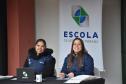 04-07-SESA - ENCONTRO DE GESTORES 