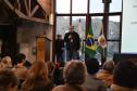 04-07-SESA - ENCONTRO DE GESTORES 