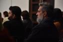 04-07-SESA - ENCONTRO DE GESTORES 
