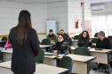 07-07 - OFICINA - GESTÃO E FISCALIZAÇÃO E CONTRATOS