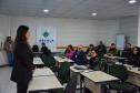 07-07 - OFICINA - GESTÃO E FISCALIZAÇÃO E CONTRATOS
