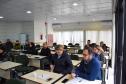 07-07 - OFICINA - GESTÃO E FISCALIZAÇÃO E CONTRATOS