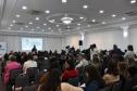 15-07- ENCONTRO MACRORREGIONAL DE ASSISTENCIA FARMACEUTICA -MACRO LESTE
