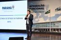 INTEGRAÇÃO FUNCIONAL DIA 2 - 01-07