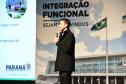 INTEGRAÇÃO FUNCIONAL DIA 2 - 01-07