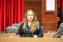 PR Formar - PUCPR