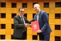 PR Formar - PUCPR