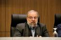 20-08 - LANCAMENTO NOVO EPROTOCOLO