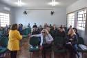 21-07- IDR - METODODOLOGIA EXTENCIONISTA