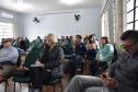 21-07- IDR - METODODOLOGIA EXTENCIONISTA