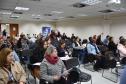 29-07- CAPACITAÇÃO PARA SALA DE VACINA