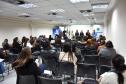 29-07- CAPACITAÇÃO PARA SALA DE VACINA