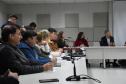 05-08-CAPACITAÇÃO PARA IMPLEMENTAÇÃI SIETEMA META4
