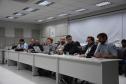 05-08-CAPACITAÇÃO PARA IMPLEMENTAÇÃI SIETEMA META4