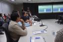 05-08-CAPACITAÇÃO PARA IMPLEMENTAÇÃI SIETEMA META4