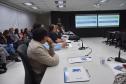 05-08-CAPACITAÇÃO PARA IMPLEMENTAÇÃI SIETEMA META4