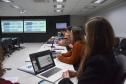 05-08-CAPACITAÇÃO PARA IMPLEMENTAÇÃI SIETEMA META4