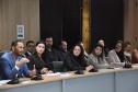 05-08- PROGRAMA DE COORDENAÇÃO DE GESTÃO DO TRABALHO E EMPREGO