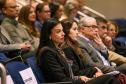 20-08 - LANCAMENTO NOVO EPROTOCOLO