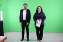 25-07 - WEBINÁRIO - CONTRATAÇÃO DIRETA DE OBRAS E SERVIÇOS DE ENGENHARIA