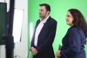 25-07 - WEBINÁRIO - CONTRATAÇÃO DIRETA DE OBRAS E SERVIÇOS DE ENGENHARIA