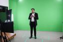 25-07 - WEBINÁRIO - CONTRATAÇÃO DIRETA DE OBRAS E SERVIÇOS DE ENGENHARIA